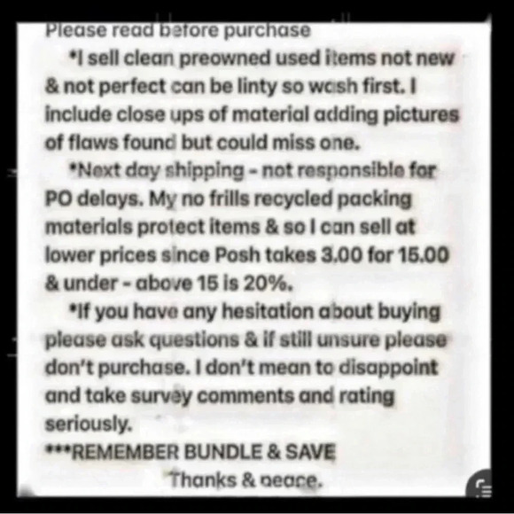 Woman’s Appleseeds pink metallic shiny cowl neck sweater top shirt blouse - Picture 11 of 11